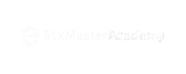 StockMasterAcademy Logo